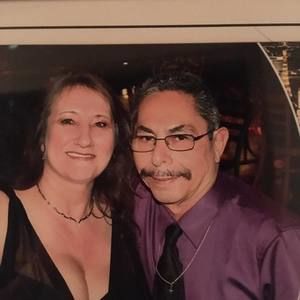 Meet your Posher, Ruth